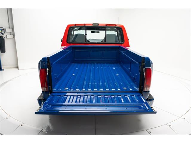 1990 Ford F150 (CC-2123170) for sale in Fort Lauderdale, Florida