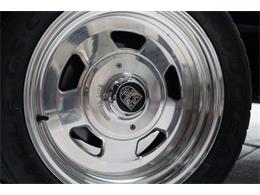 1990 Ford F150 (CC-2123170) for sale in Fort Lauderdale, Florida