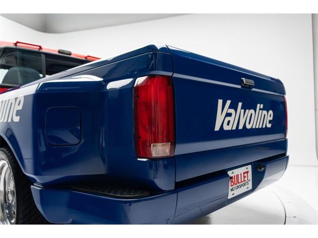 1990 Ford F150 (CC-2123170) for sale in Fort Lauderdale, Florida