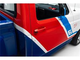 1990 Ford F150 (CC-2123170) for sale in Fort Lauderdale, Florida