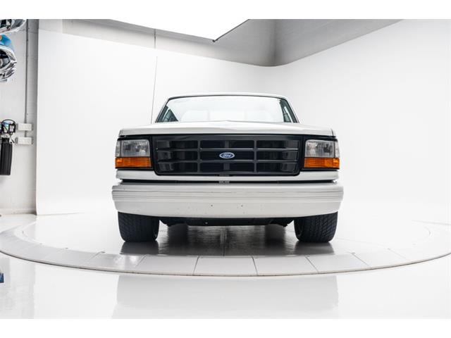 1990 Ford F150 (CC-2123170) for sale in Fort Lauderdale, Florida