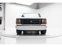 1990 Ford F150 (CC-2123170) for sale in Fort Lauderdale, Florida