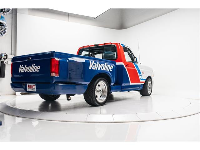 1990 Ford F150 (CC-2123170) for sale in Fort Lauderdale, Florida