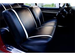 1972 Chevrolet Nova SS (CC-2123178) for sale in Punta Gorda, Florida