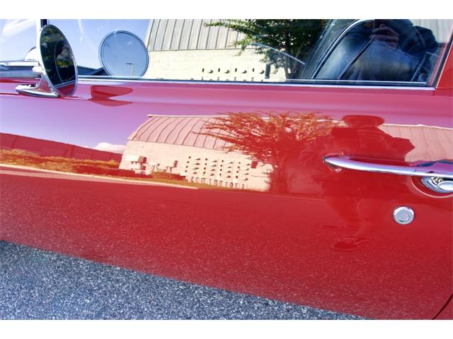 1972 Chevrolet Nova SS (CC-2123178) for sale in Punta Gorda, Florida