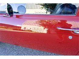 1972 Chevrolet Nova SS (CC-2123178) for sale in Punta Gorda, Florida