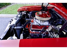 1972 Chevrolet Nova SS (CC-2123178) for sale in Punta Gorda, Florida
