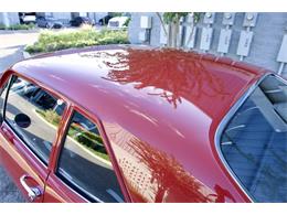 1972 Chevrolet Nova SS (CC-2123178) for sale in Punta Gorda, Florida