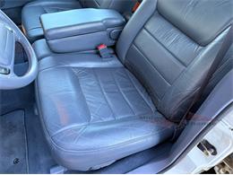 2001 Lincoln Town Car (CC-2120318) for sale in Alsip, Illinois