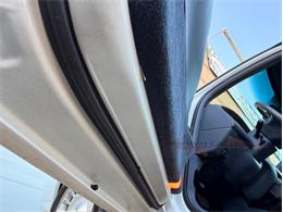 2001 Lincoln Town Car (CC-2120318) for sale in Alsip, Illinois