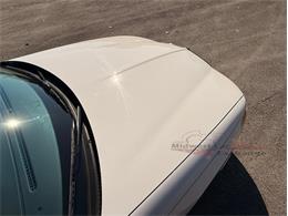 2001 Lincoln Town Car (CC-2120318) for sale in Alsip, Illinois