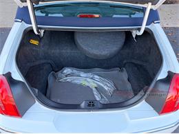 2001 Lincoln Town Car (CC-2120318) for sale in Alsip, Illinois