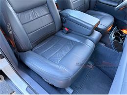 2001 Lincoln Town Car (CC-2120318) for sale in Alsip, Illinois