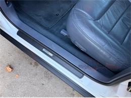 2001 Lincoln Town Car (CC-2120318) for sale in Alsip, Illinois
