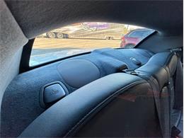 2001 Lincoln Town Car (CC-2120318) for sale in Alsip, Illinois
