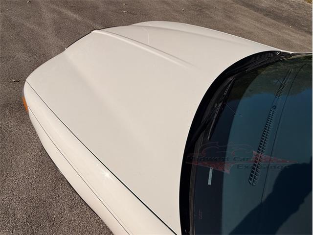 2001 Lincoln Town Car (CC-2120318) for sale in Alsip, Illinois