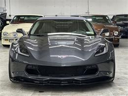 2017 Chevrolet Convertible (CC-2123188) for sale in Huntington Station, New York
