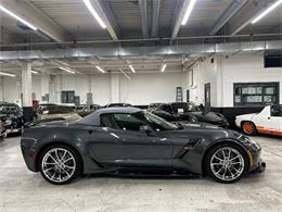 2017 Chevrolet Convertible (CC-2123188) for sale in Huntington Station, New York