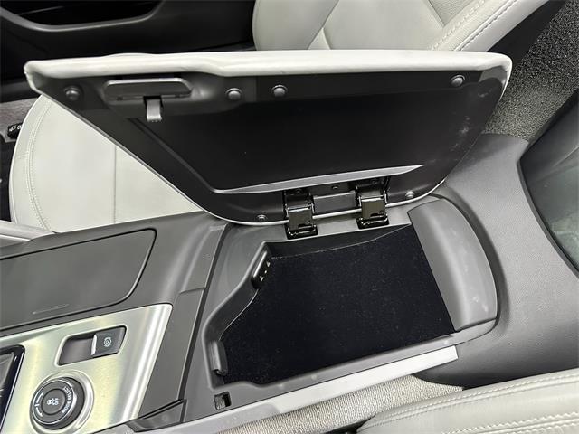2017 Chevrolet Convertible (CC-2123188) for sale in Huntington Station, New York