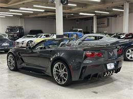 2017 Chevrolet Convertible (CC-2123188) for sale in Huntington Station, New York