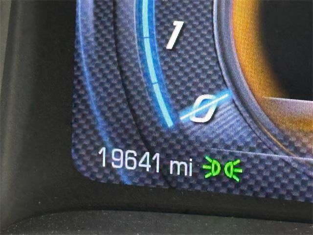 2017 Chevrolet Convertible (CC-2123188) for sale in Huntington Station, New York