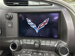 2017 Chevrolet Convertible (CC-2123188) for sale in Huntington Station, New York