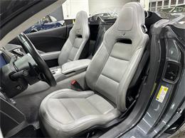2017 Chevrolet Convertible (CC-2123188) for sale in Huntington Station, New York