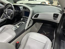 2017 Chevrolet Convertible (CC-2123188) for sale in Huntington Station, New York