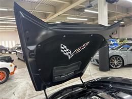 2017 Chevrolet Convertible (CC-2123188) for sale in Huntington Station, New York