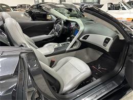 2017 Chevrolet Convertible (CC-2123188) for sale in Huntington Station, New York
