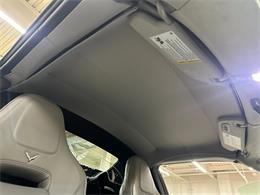 2017 Chevrolet Convertible (CC-2123188) for sale in Huntington Station, New York