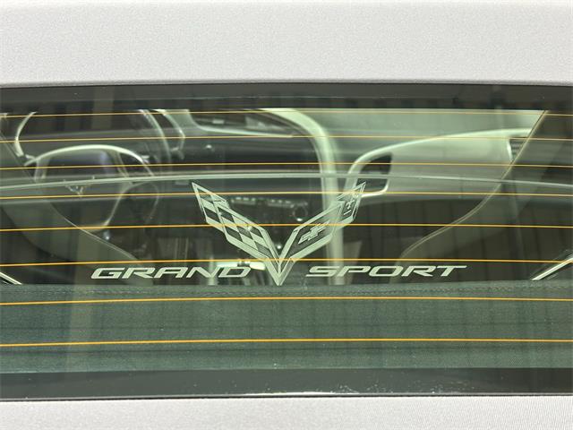 2017 Chevrolet Convertible (CC-2123188) for sale in Huntington Station, New York