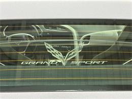2017 Chevrolet Convertible (CC-2123188) for sale in Huntington Station, New York