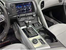 2017 Chevrolet Convertible (CC-2123188) for sale in Huntington Station, New York