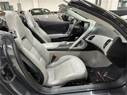2017 Chevrolet Convertible (CC-2123188) for sale in Huntington Station, New York