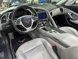2017 Chevrolet Convertible (CC-2123188) for sale in Huntington Station, New York