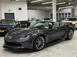 2017 Chevrolet Convertible (CC-2123188) for sale in Huntington Station, New York