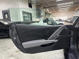2017 Chevrolet Convertible (CC-2123188) for sale in Huntington Station, New York