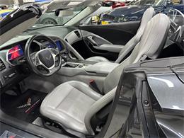 2017 Chevrolet Convertible (CC-2123188) for sale in Huntington Station, New York