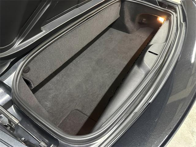 2017 Chevrolet Convertible (CC-2123188) for sale in Huntington Station, New York