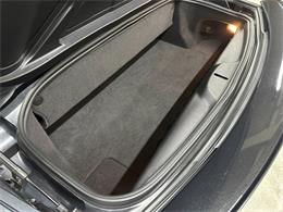 2017 Chevrolet Convertible (CC-2123188) for sale in Huntington Station, New York
