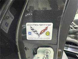 2017 Chevrolet Convertible (CC-2123188) for sale in Huntington Station, New York