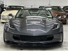 2017 Chevrolet Convertible (CC-2123188) for sale in Huntington Station, New York