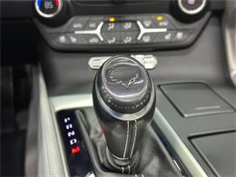 2017 Chevrolet Convertible (CC-2123188) for sale in Huntington Station, New York