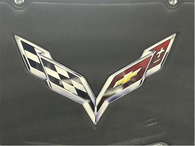 2017 Chevrolet Convertible (CC-2123188) for sale in Huntington Station, New York