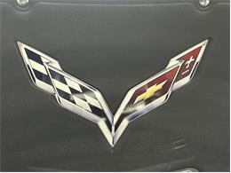 2017 Chevrolet Convertible (CC-2123188) for sale in Huntington Station, New York