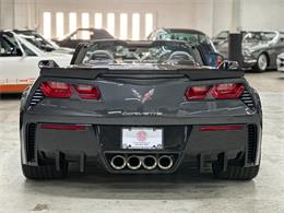 2017 Chevrolet Convertible (CC-2123188) for sale in Huntington Station, New York