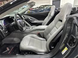 2017 Chevrolet Convertible (CC-2123188) for sale in Huntington Station, New York