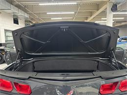 2017 Chevrolet Convertible (CC-2123188) for sale in Huntington Station, New York