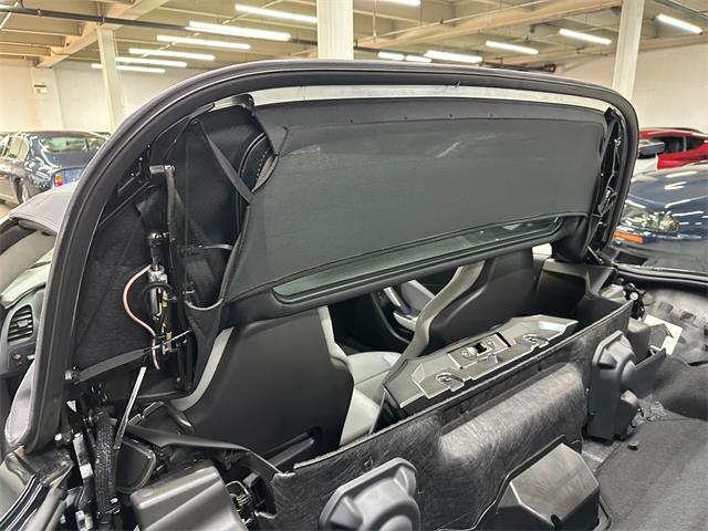 2017 Chevrolet Convertible (CC-2123188) for sale in Huntington Station, New York